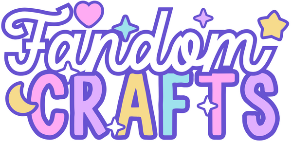 fandomcrafts