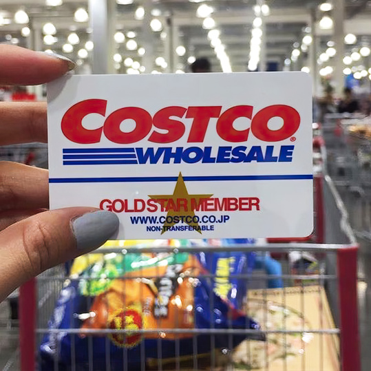 Costco