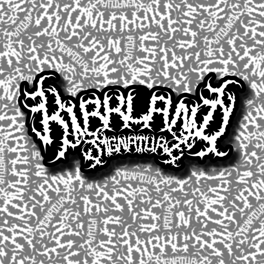 Kirkland Metal Band