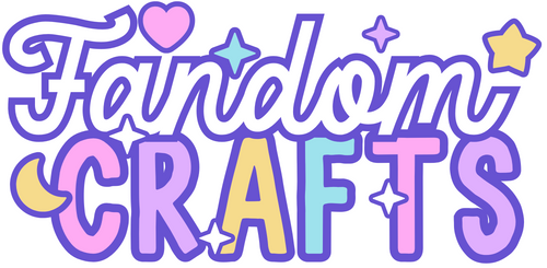 fandomcrafts